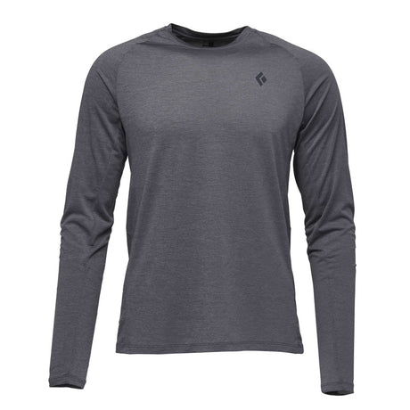 Lightwire Long Sleeve Tech Tee - Men's