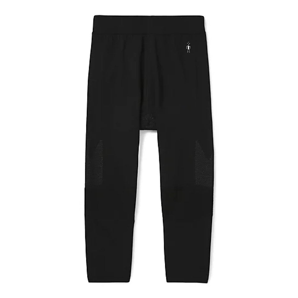 Classic Thermal 3/4 Pant - Men's