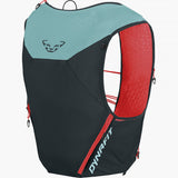 Alpine 8 Vest