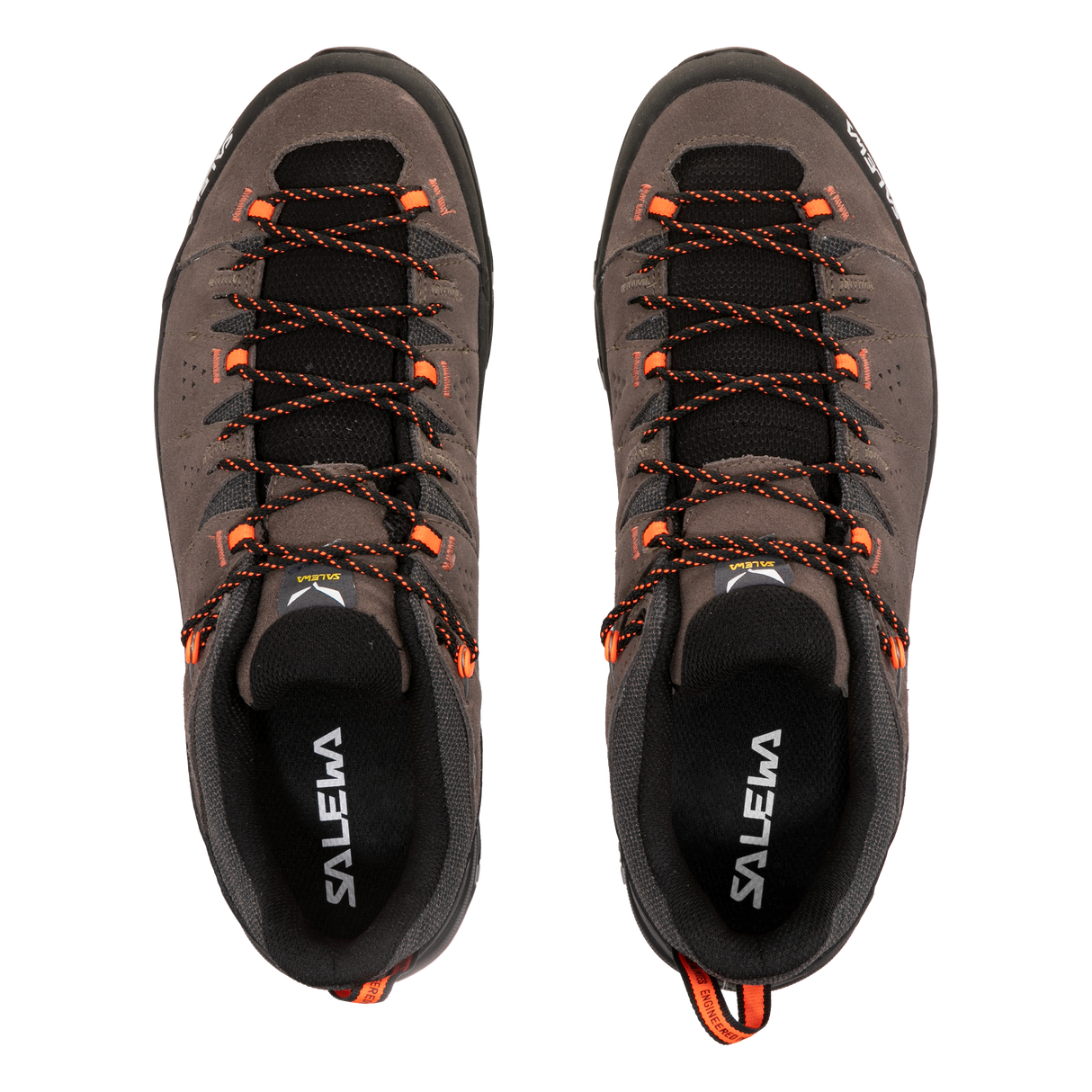 Alp Trainer 2 - Men's