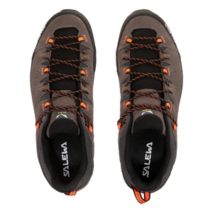 Alp Trainer 2 - Men's