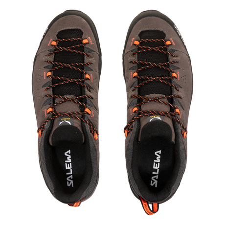 Alp Trainer 2 - Men's