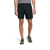 Notion Short - Men's