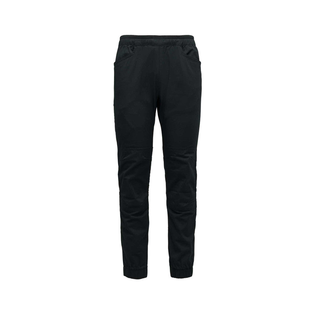 Notion Pant - Men's