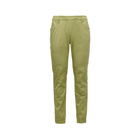 Notion Pant - Men's