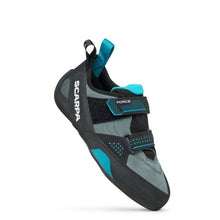Load image into Gallery viewer, Scarpa Force &#39;24 - Men&#39;s
