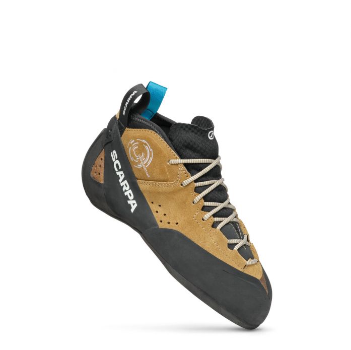 Scarpa Generator Mid - Women's