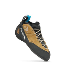 Load image into Gallery viewer, Scarpa Generator Mid - Women&#39;s
