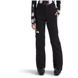 Lenado Pant - Women's