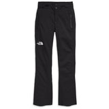 Lenado Pant - Women's