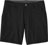 Ferrosi 7" Short - Women's