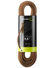 Load image into Gallery viewer, Edelrid Eagle Lite Protect Pro 70M
