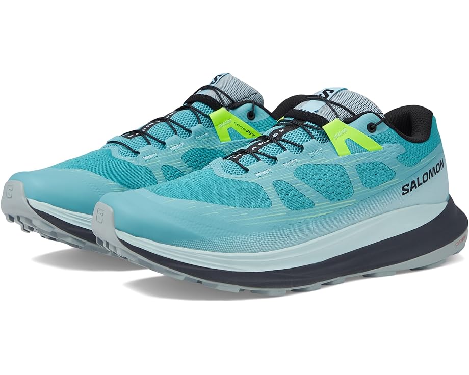 Ultra Glide 2 - Women's