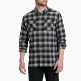 Dillingr Flannel Long Sleeve - Men's