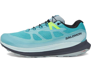 Ultra Glide 2 - Women's