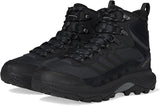 Speed Strike 2 Thermo Mid WP - Men's