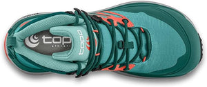 Trailventure 2 - Women's