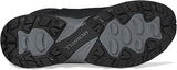 Speed Strike 2 Thermo Mid WP - Men's