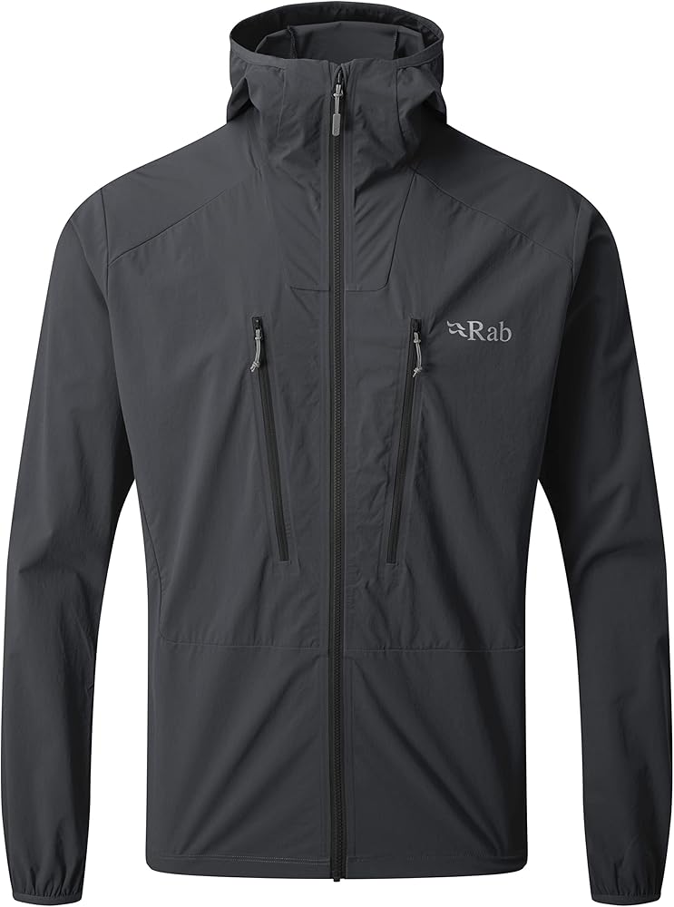 Borealis Jacket - Men's