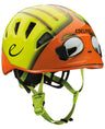 Shield II Kids Helmet