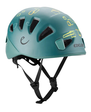 Shield II Kids Helmet