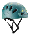 Shield II Kids Helmet