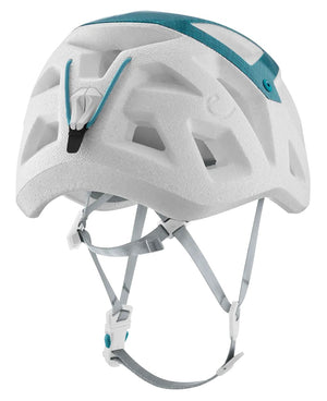 Salathe Lite Helmet