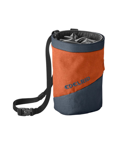 Splitter Twist Chalkbag