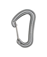 Nineteen G Carabiner