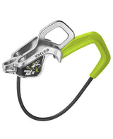 Mega Jul Belay Device