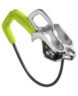 Mega Jul Belay Device