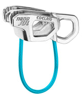 Nano Jul Belay Device