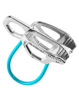 Nano Jul Belay Device