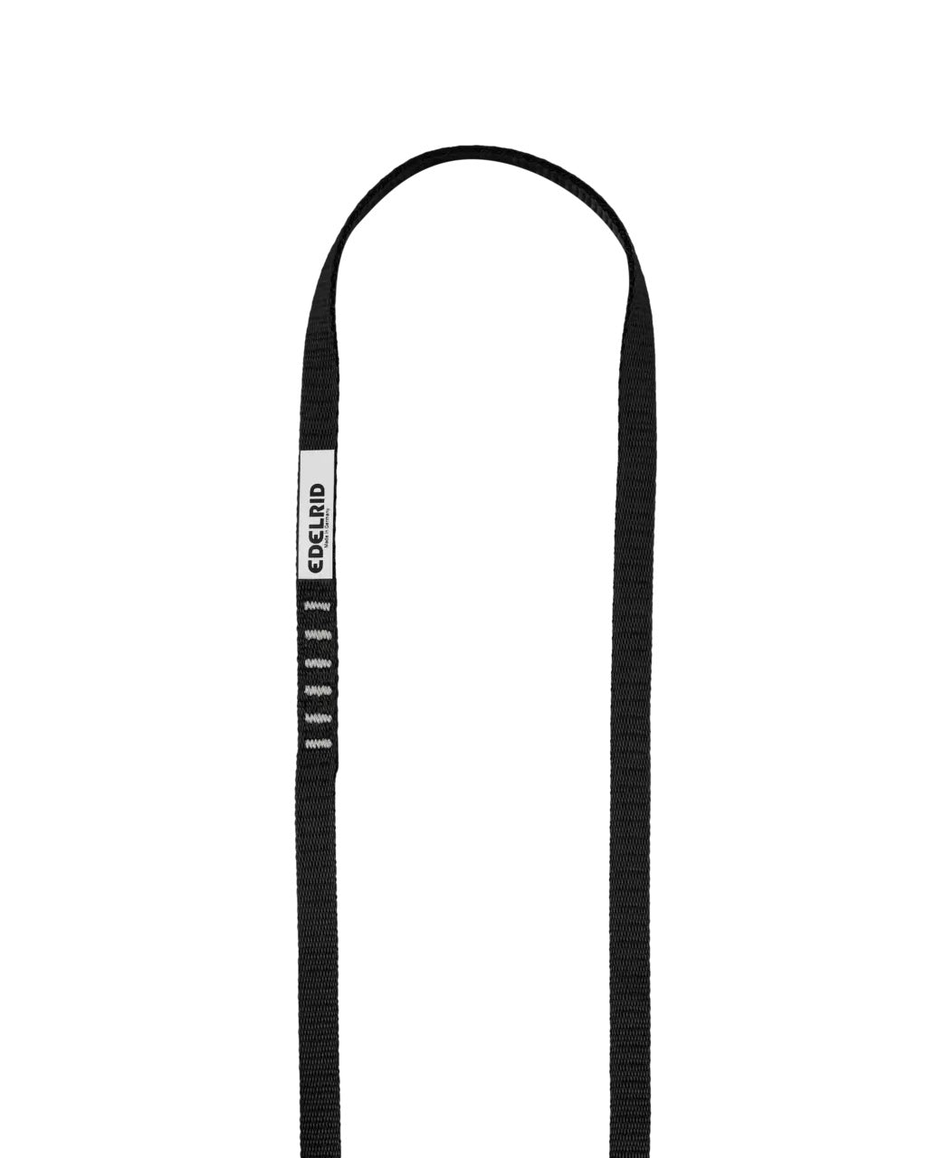 Tech Web Sling 12mm