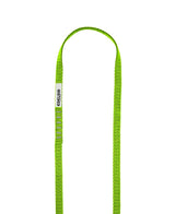 Tech Web Sling 12mm