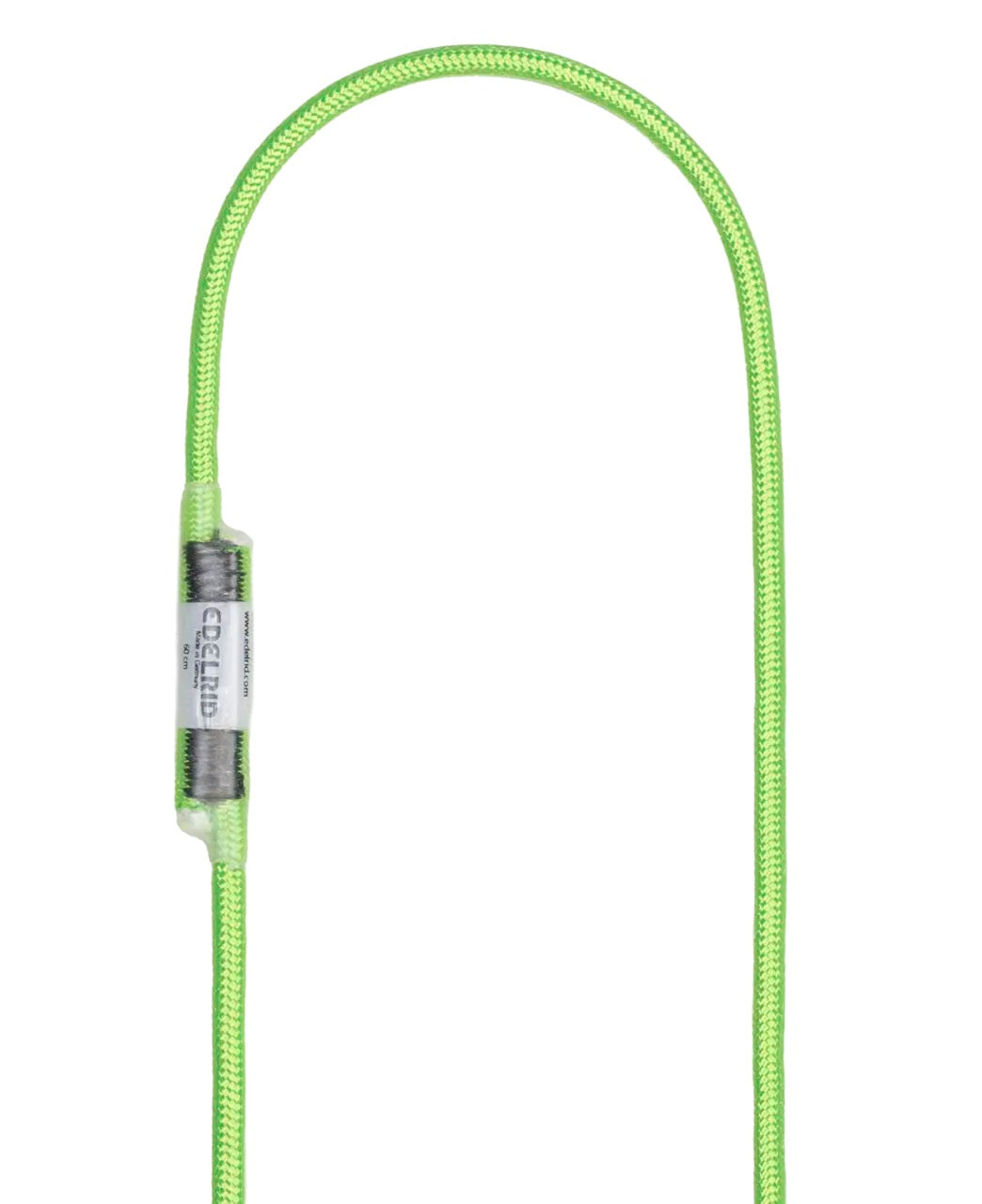 Hmpe Cord Sling