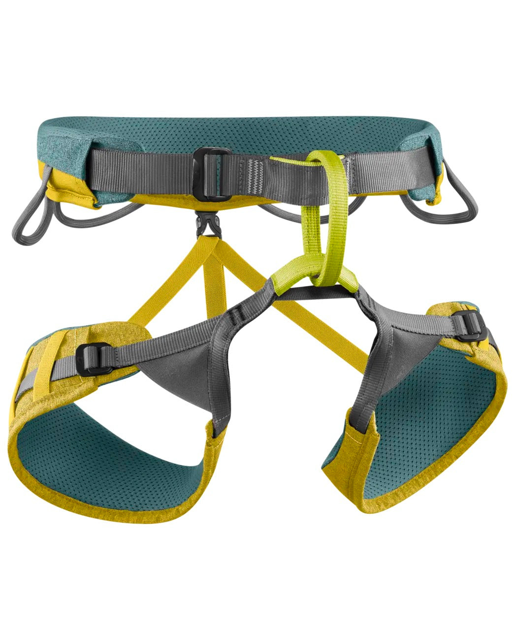 Jay III Harness