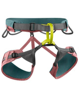 Jayne III Harness