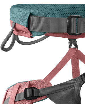 Jayne III Harness - Women's