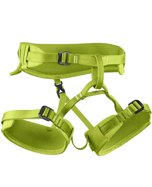 Finn III Harness - Kid's