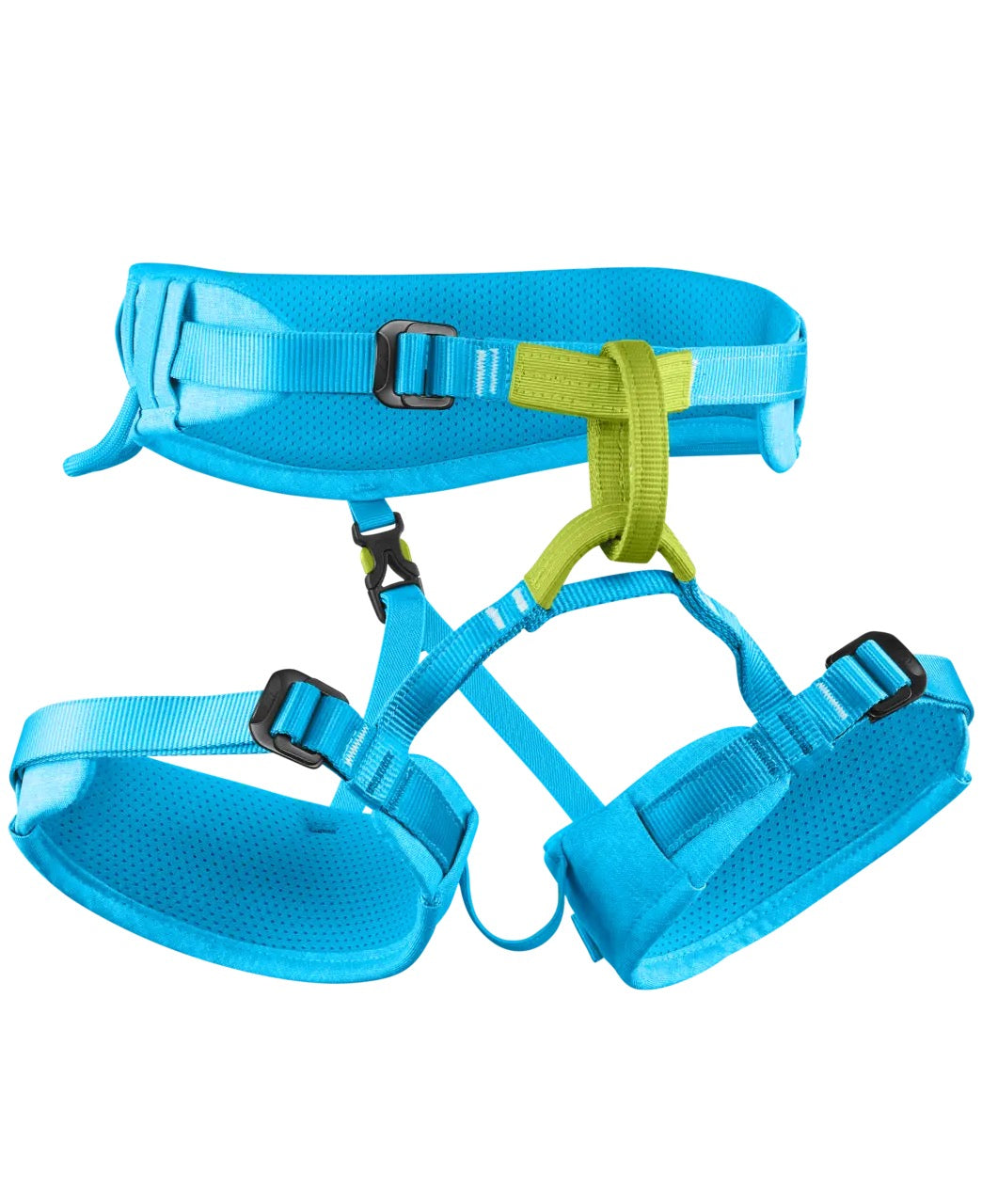 Finn III Harness