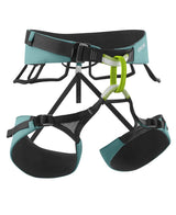 Sendero II Harness