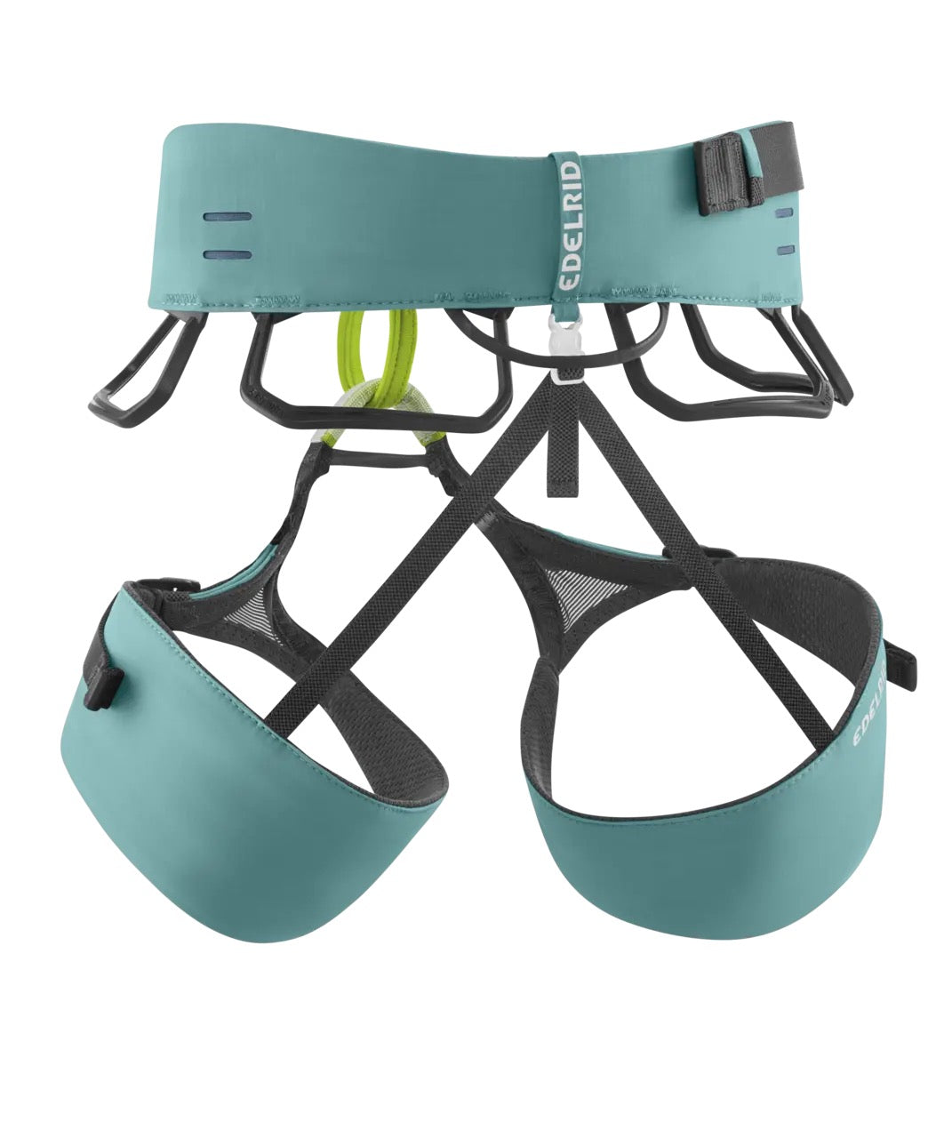 Sendero II Harness