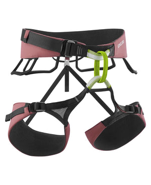 Autana II Harness - Women's