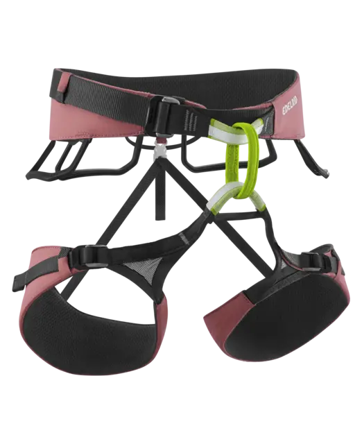 Edelrid Autana II Harness - Women's