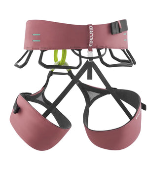 Autana II Harness - Women's