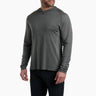 Eclipser Hoody - Men's