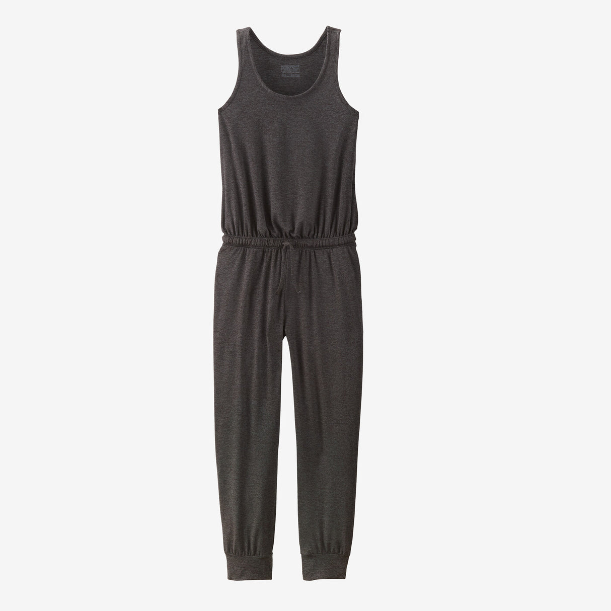 Seabrook Jumpsuit - Women's