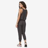 Seabrook Jumpsuit - Women's