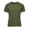 Lightwire Short Sleeve Tech Tee - Men's